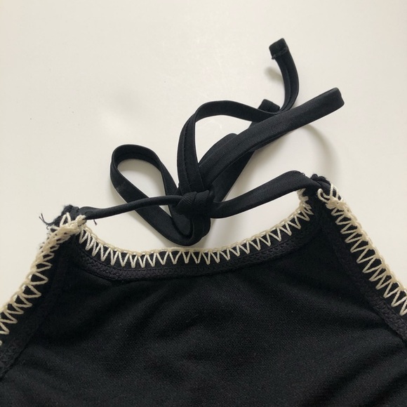 Medium Swimsuit Bikini - Picture 5 of 5